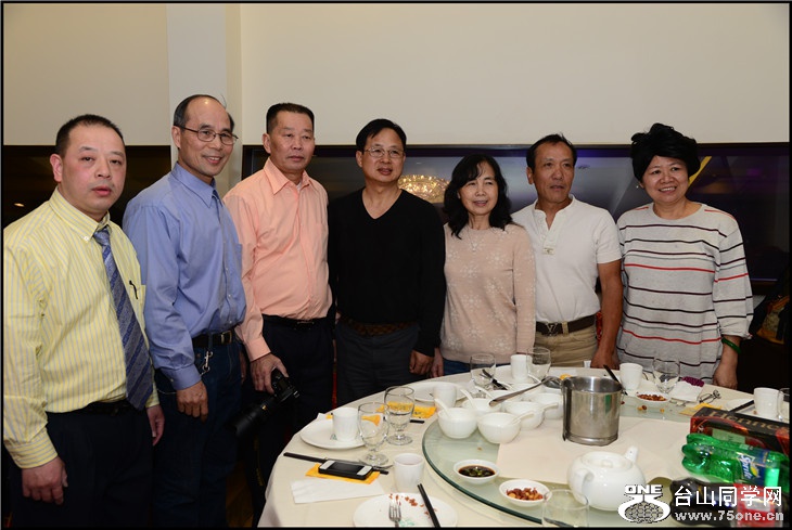 DSC_9529.jpg