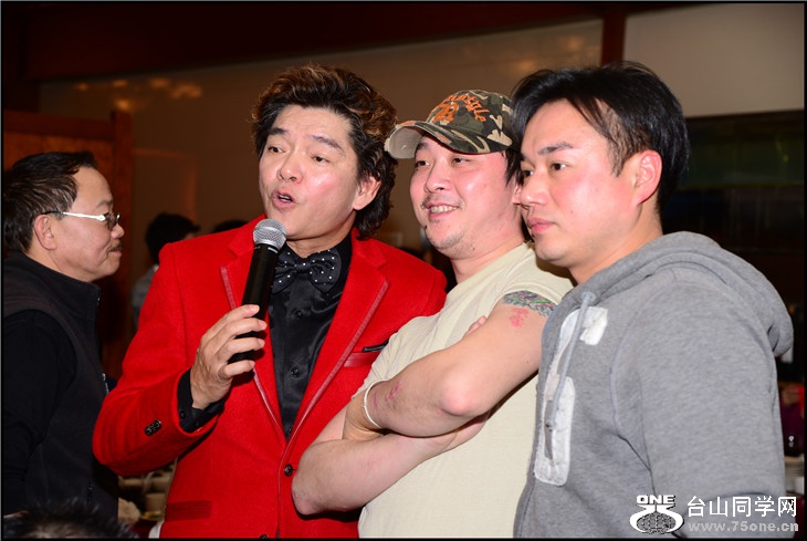 DSC_8465.jpg