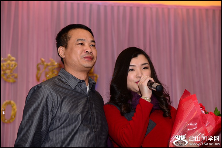 DSC_8479.jpg