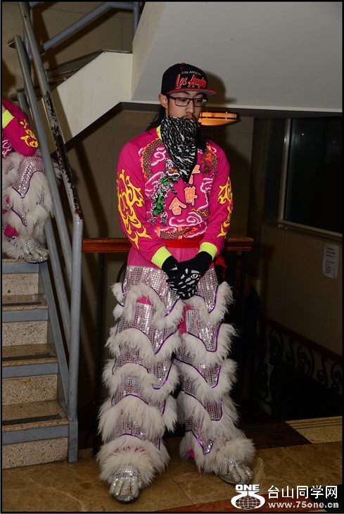 DSC_8356.jpg