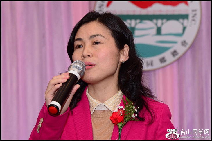 DSC_8842.jpg