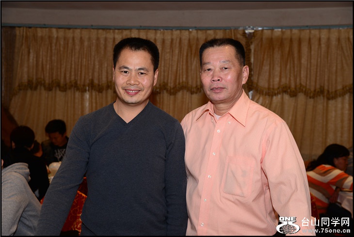 DSC_9541.jpg