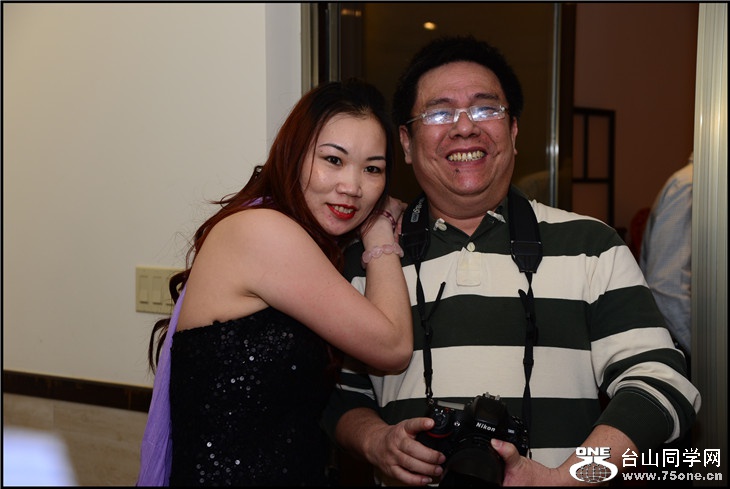 DSC_9500.jpg