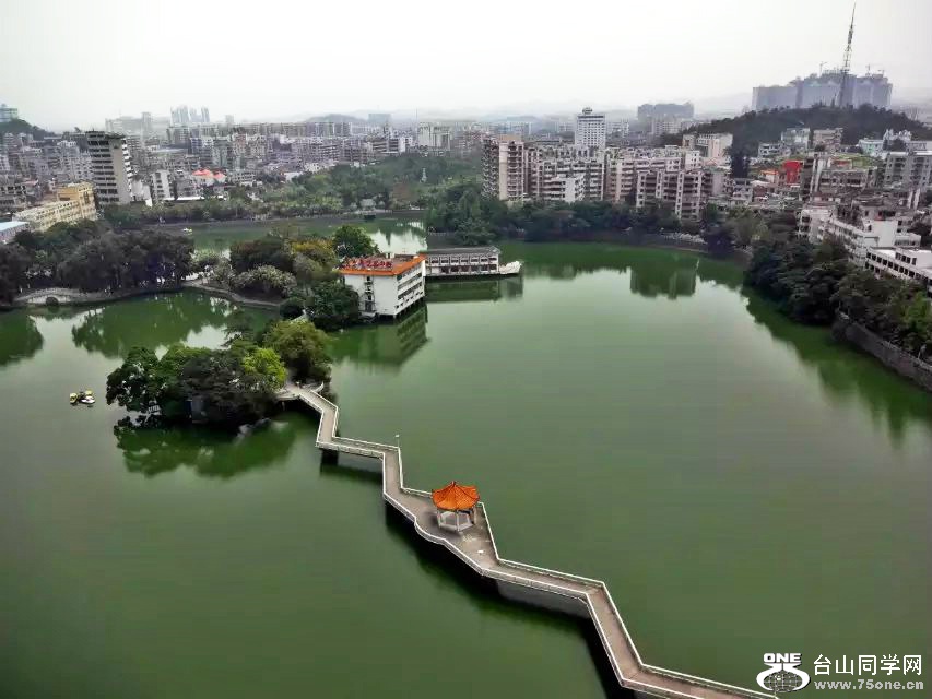 psb_meitu_14.jpg