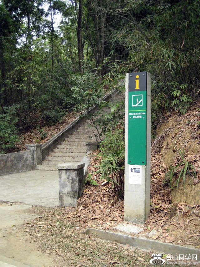 psb (10).jpg