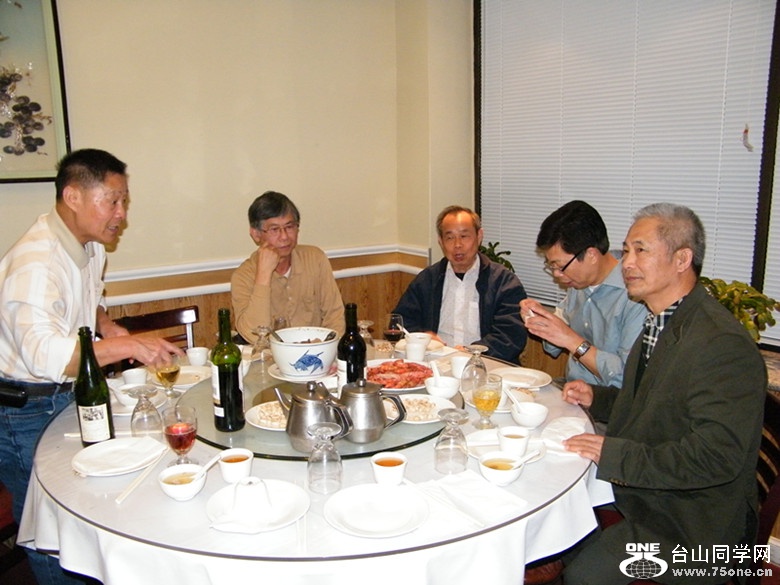 DSCF5100_.jpg