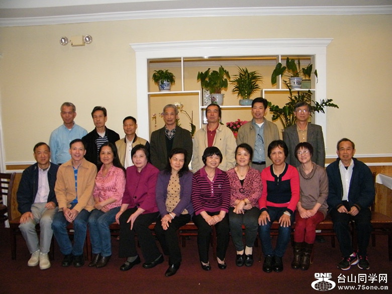 DSCF5114_.jpg