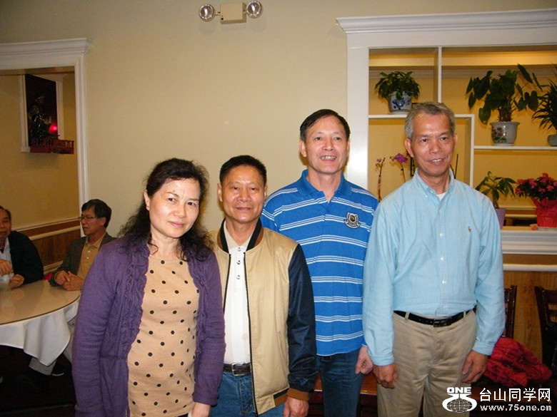 DSCF5124_.jpg