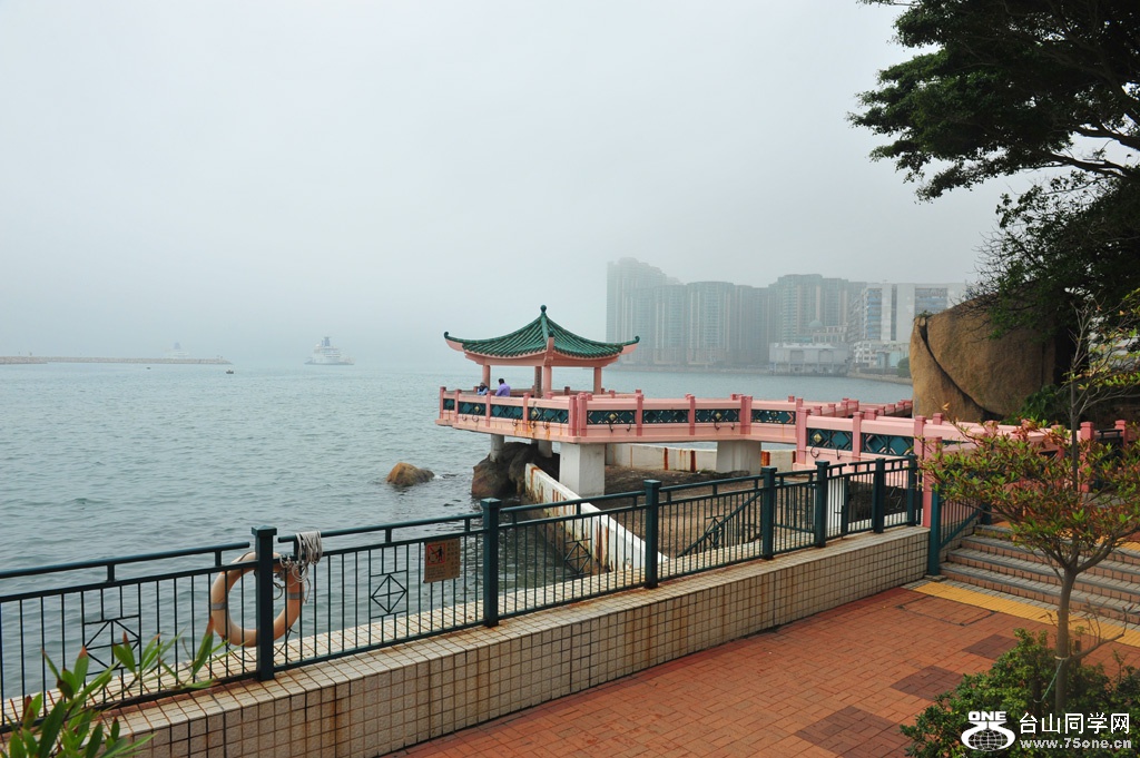 DSC_2092.JPG