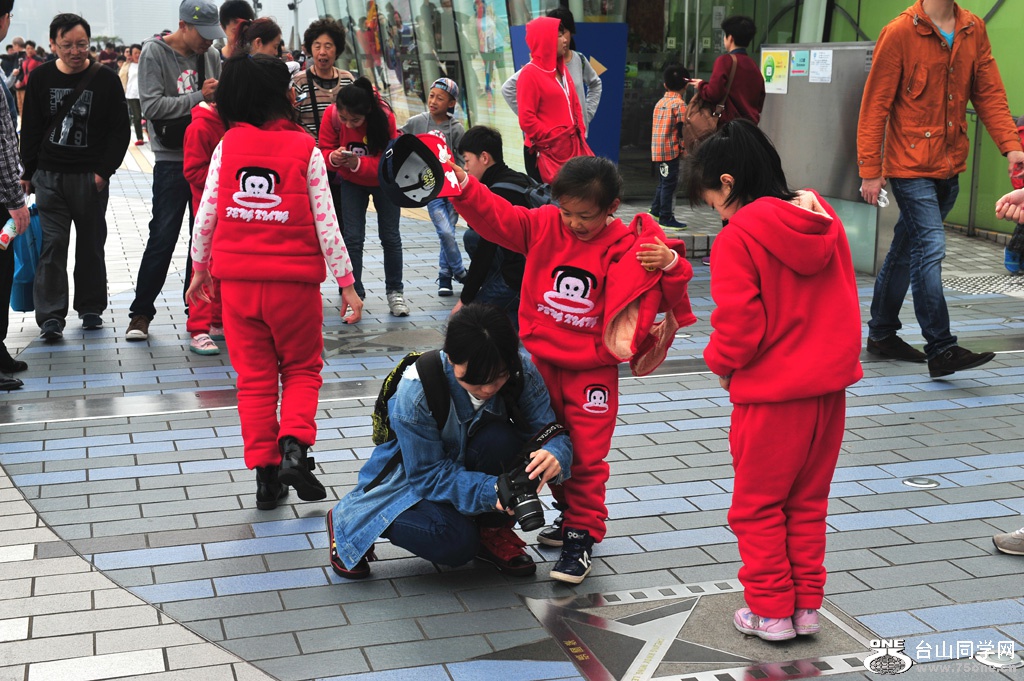 DSC_2736.JPG