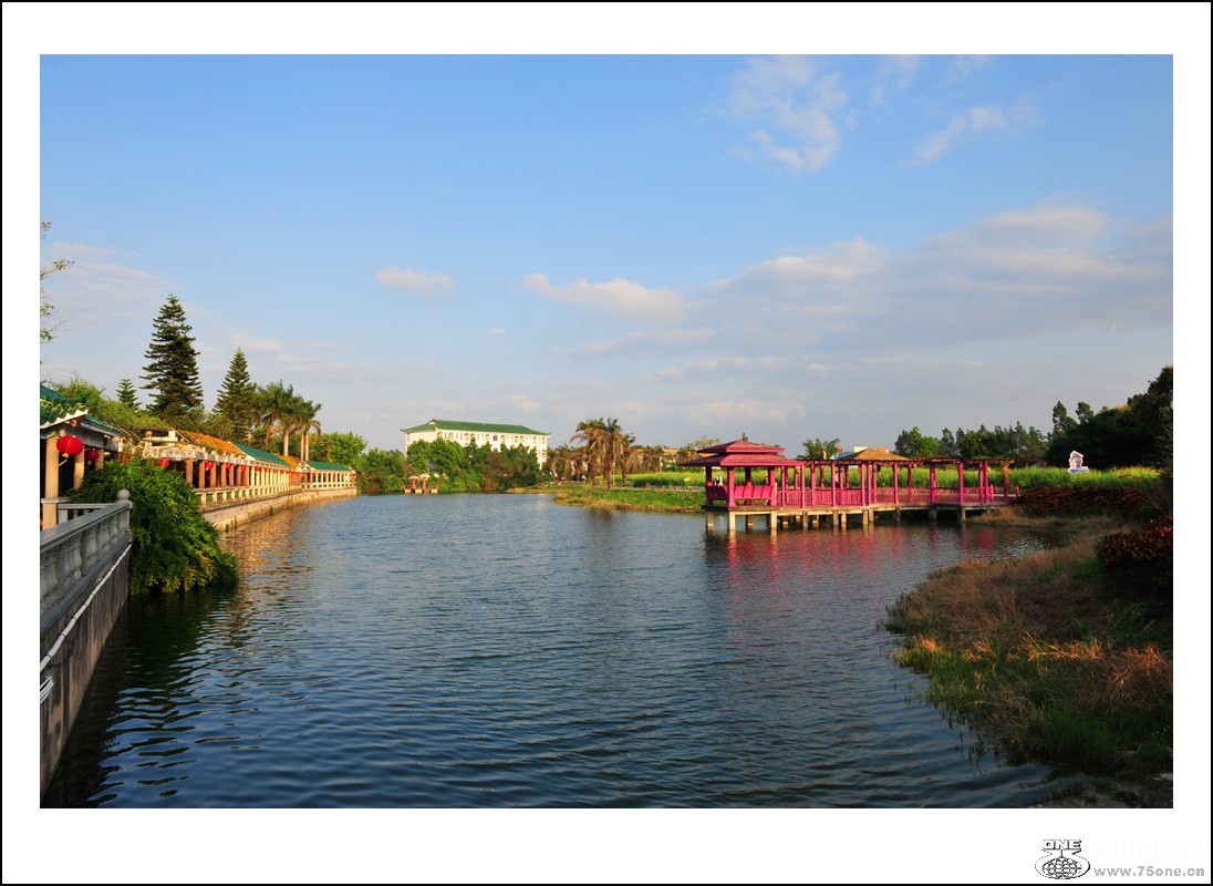 DSC_3194_conew1.jpg