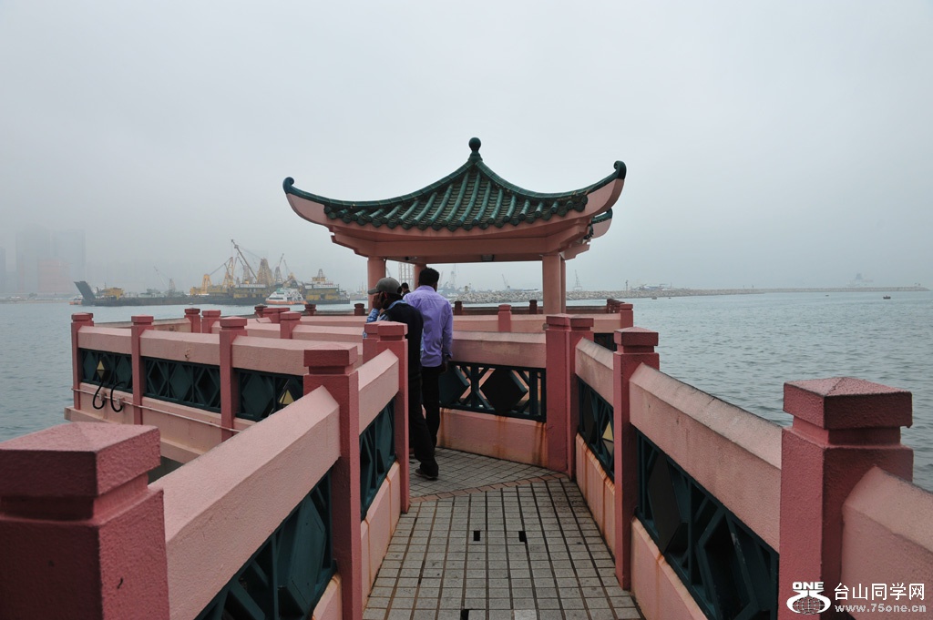 DSC_2055.JPG