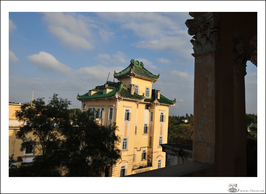 DSC_3077_conew1.jpg