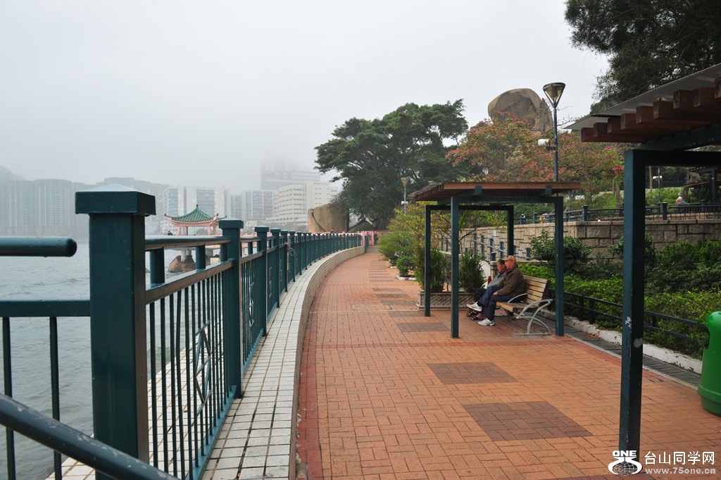 DSC_2043.JPG