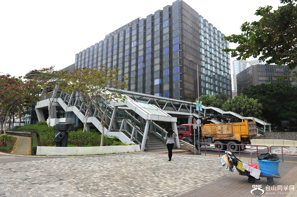 DSC_2535.JPG