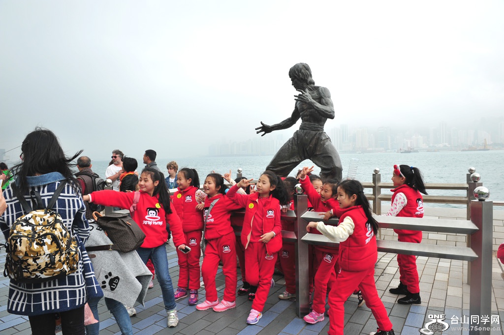 DSC_2700.JPG