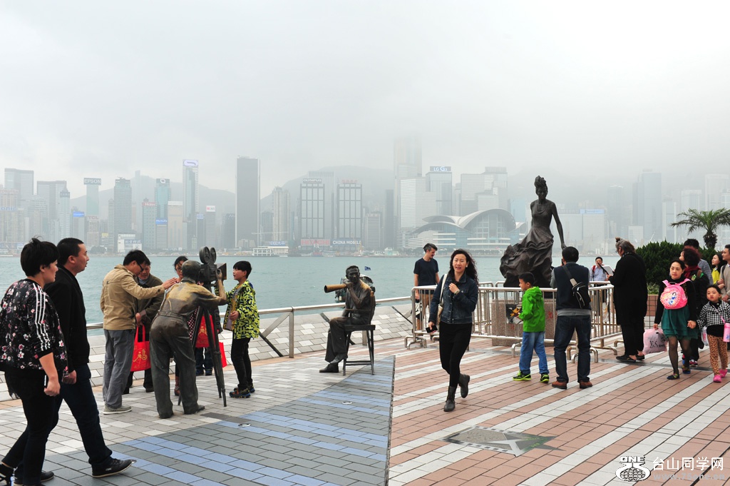 DSC_2777.JPG