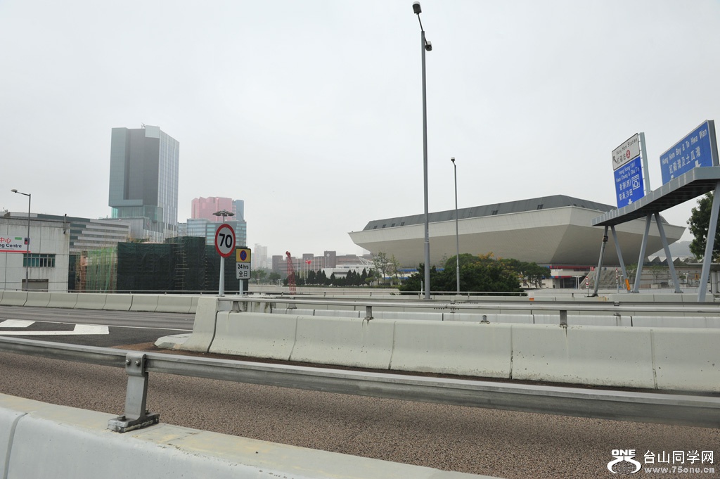 DSC_2437.JPG