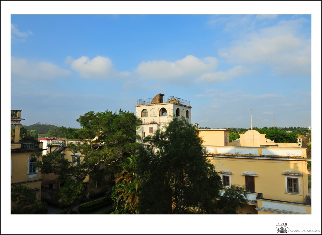 DSC_3067_conew1.jpg