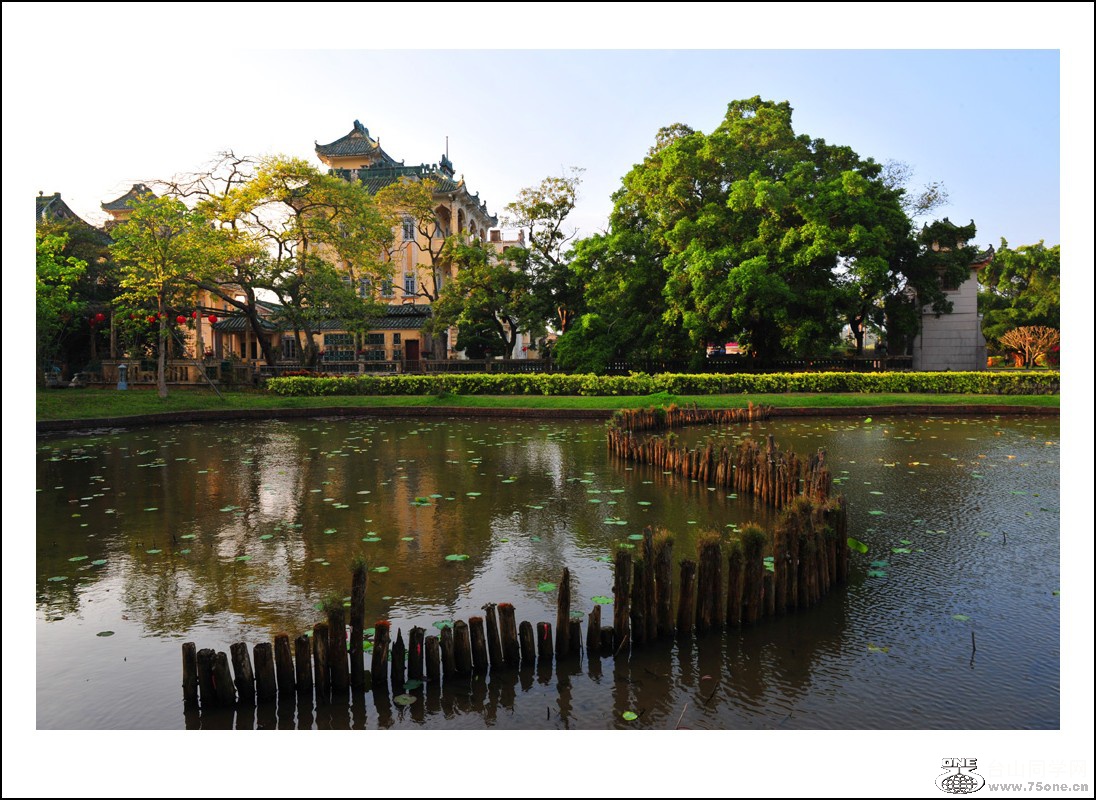 DSC_3214_conew1.jpg