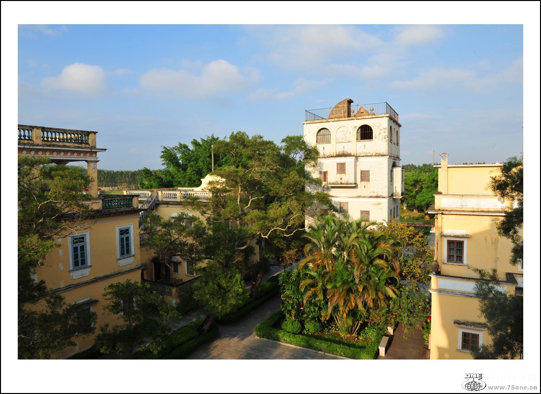 DSC_3073_conew1.jpg
