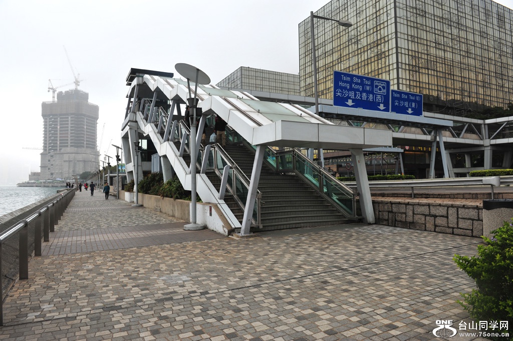 DSC_2519.JPG