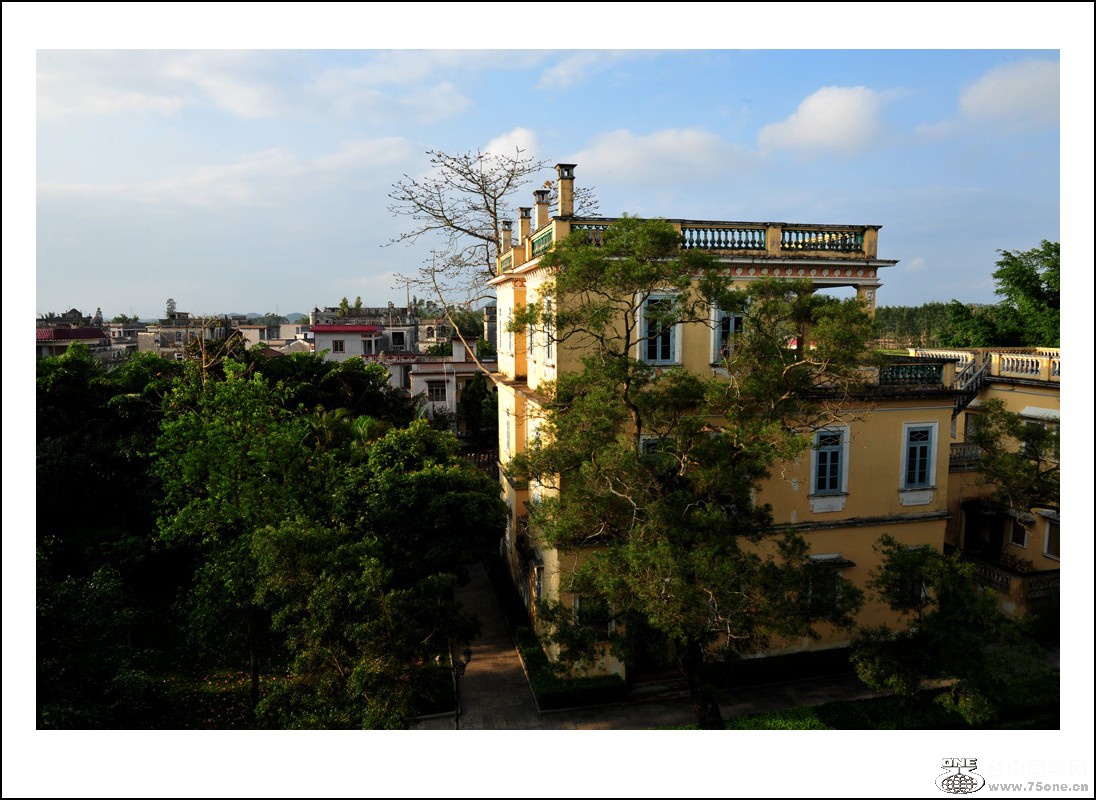 DSC_3072_conew1.jpg