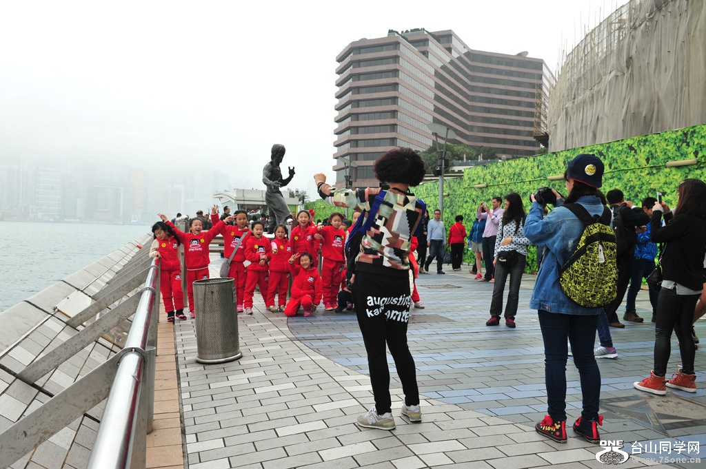 DSC_2660.JPG