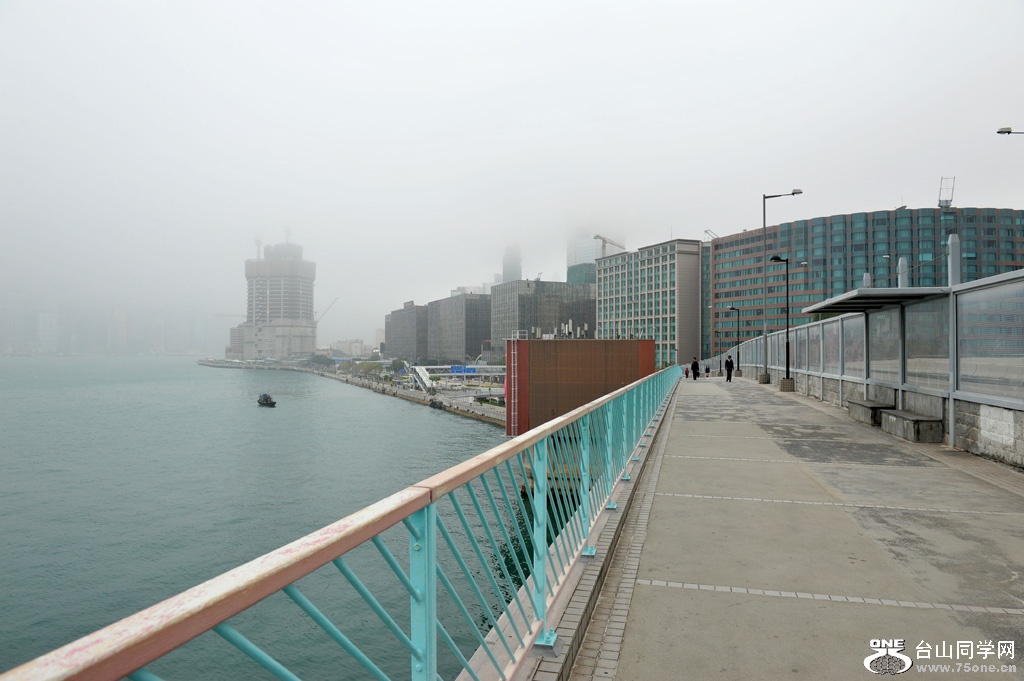 DSC_2481.JPG