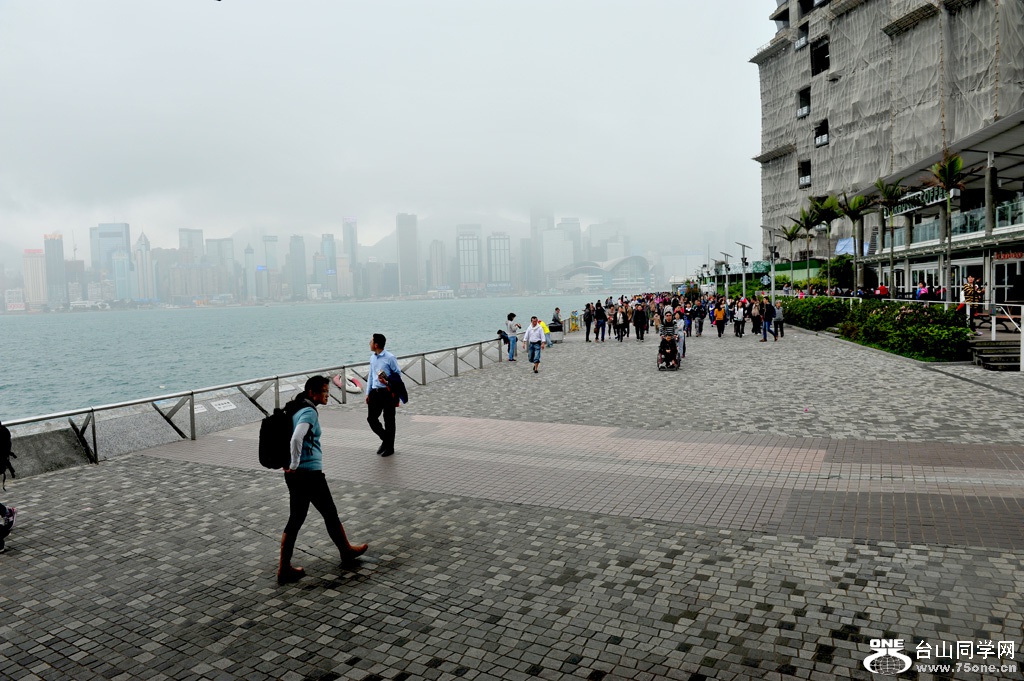 DSC_2563.JPG