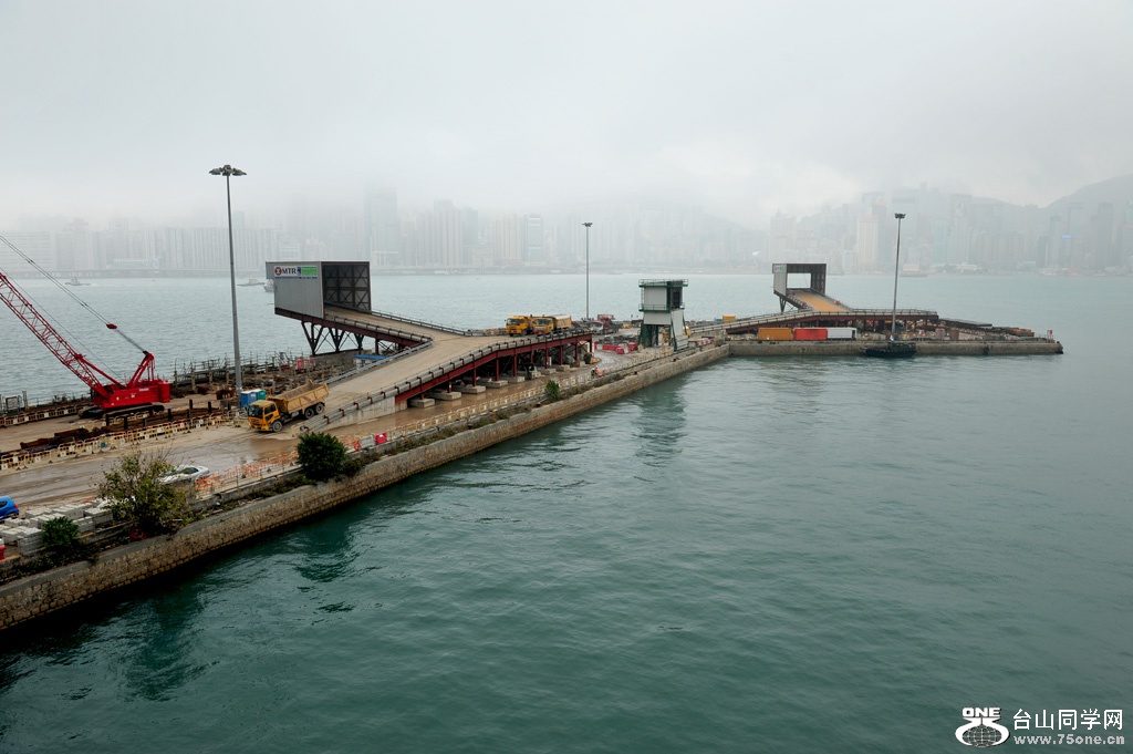 DSC_2456.JPG
