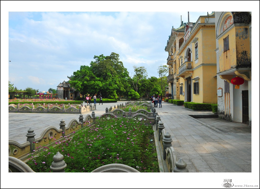 DSC_2971_conew1.jpg
