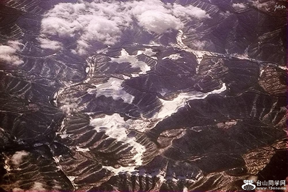 DSC03578_.jpg