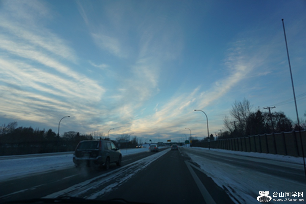 DSC01853.jpg