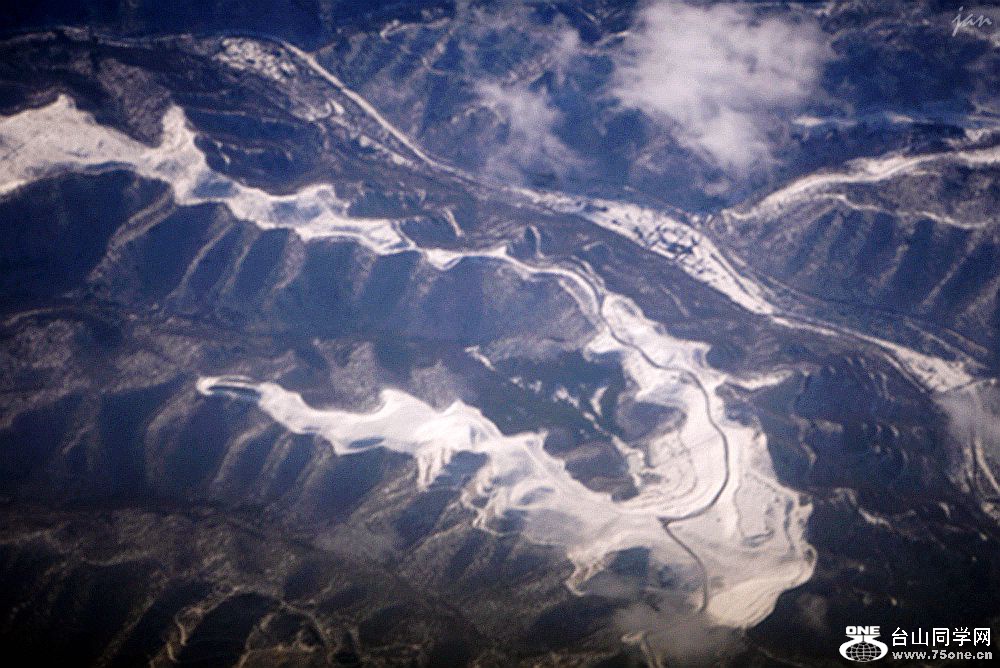 DSC03571_.jpg