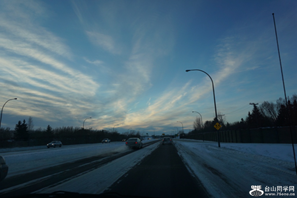 DSC01852.jpg