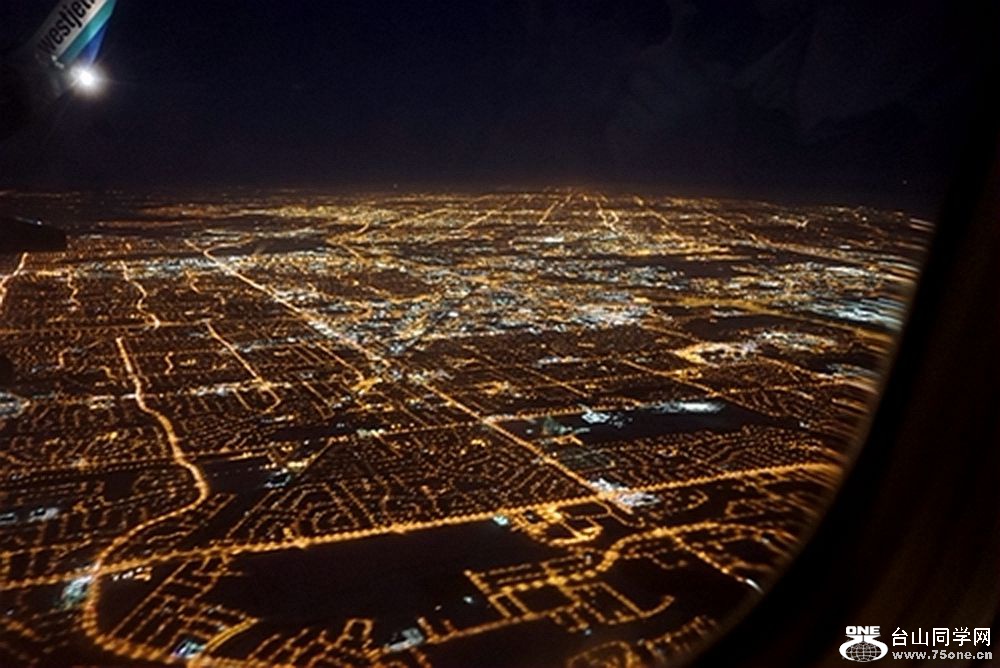 DSC03676_.jpg