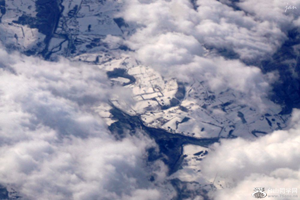 DSC03560_.jpg