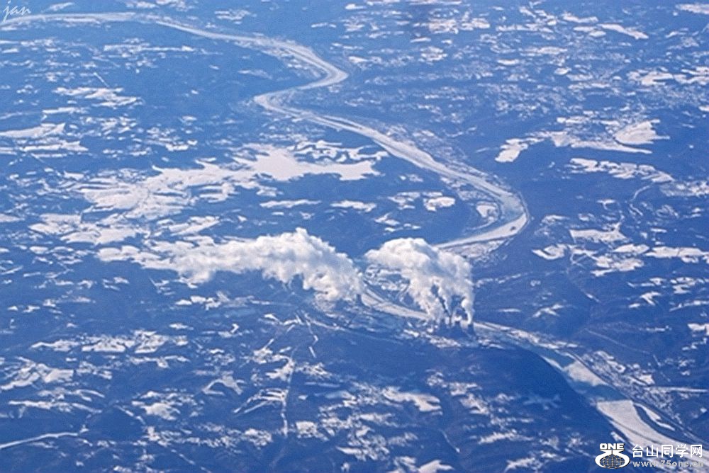 DSC03602_.jpg