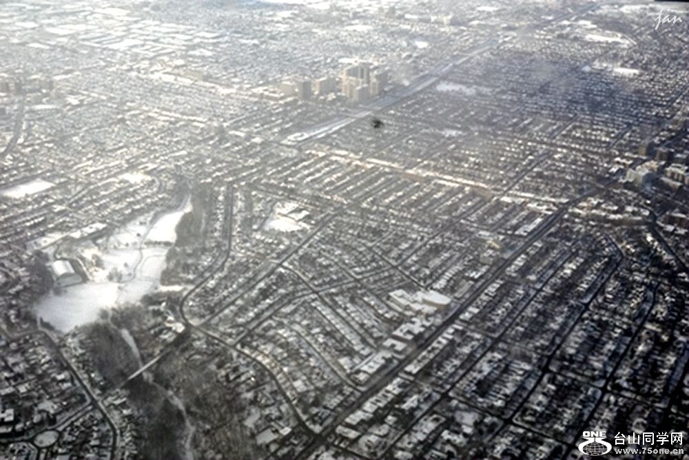 DSC03622_.jpg