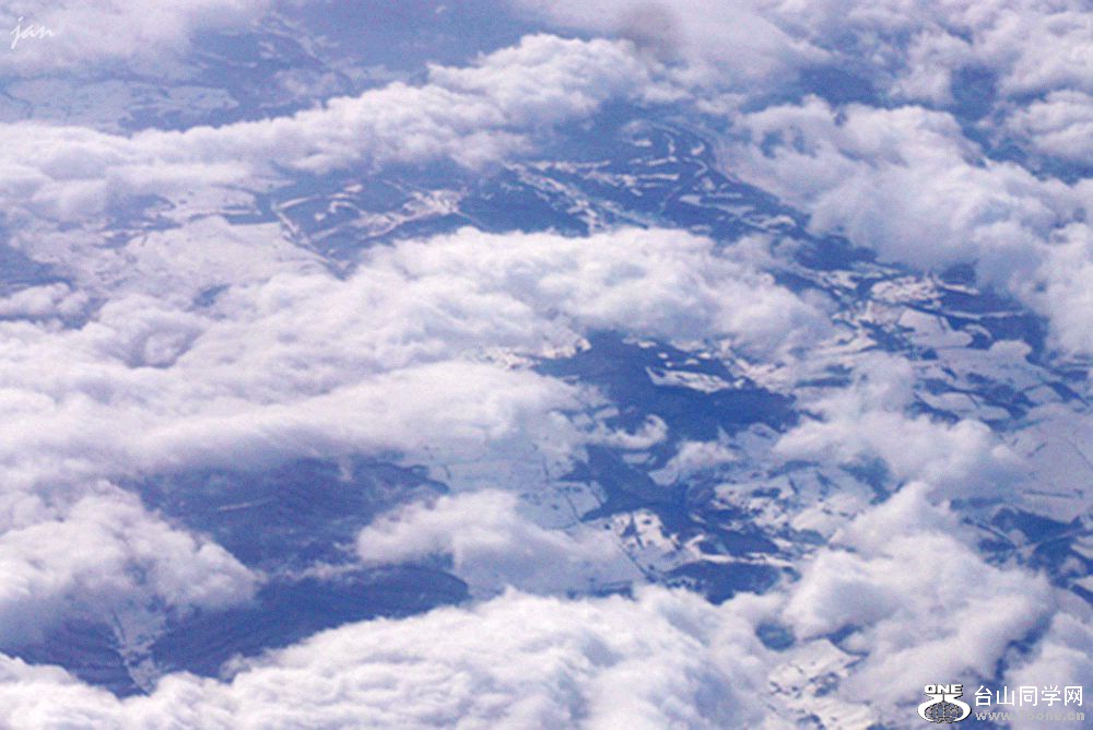 DSC03562_.jpg