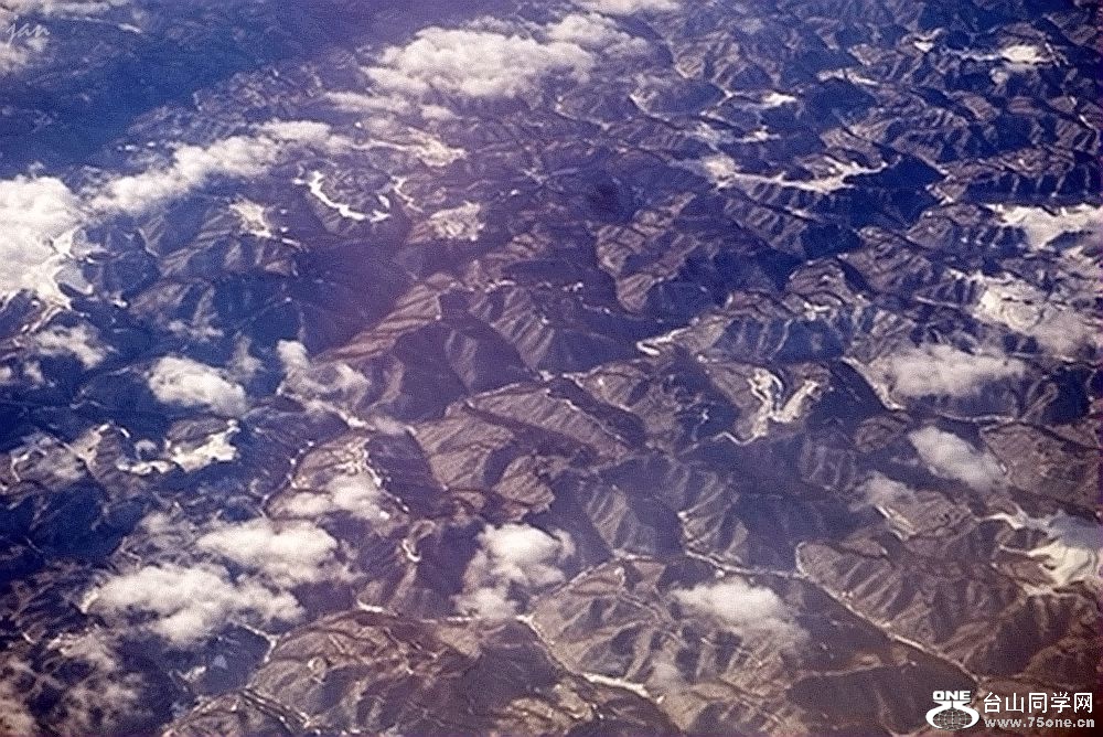 DSC03564_.jpg