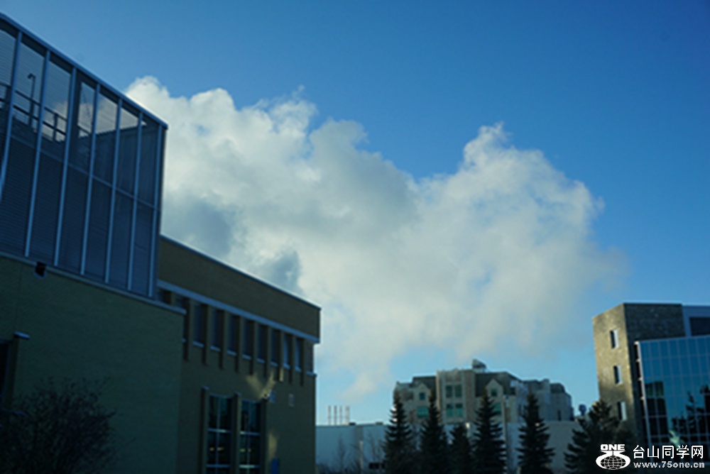 DSC01805.jpg