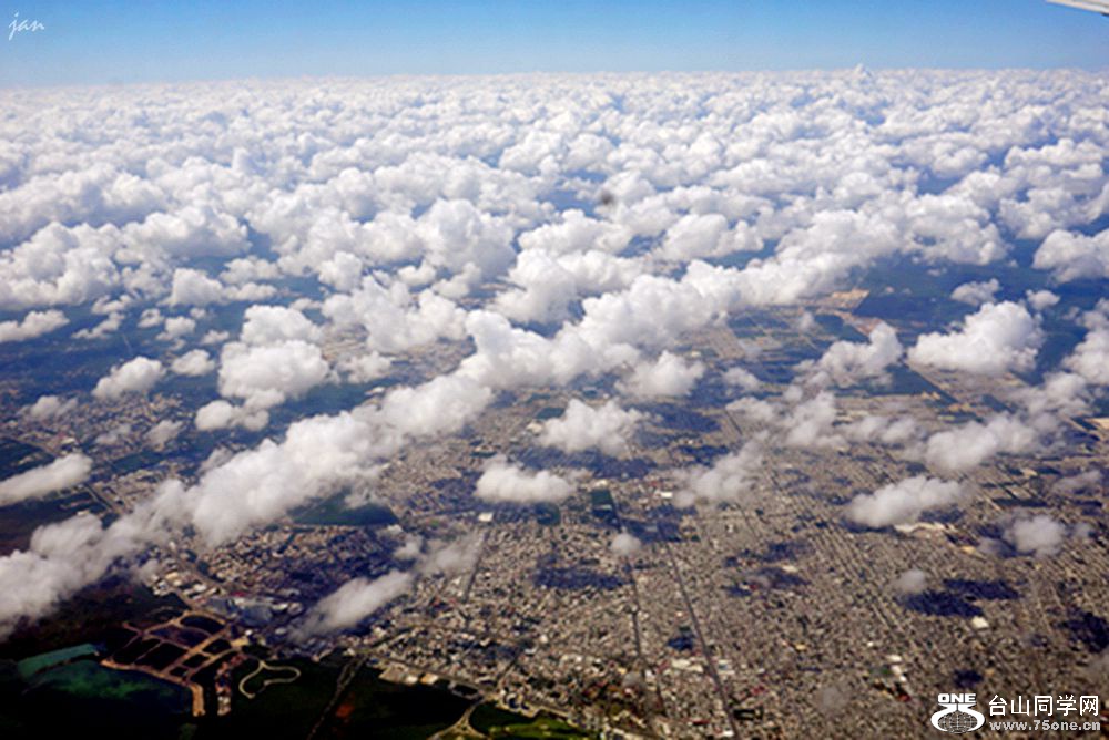 DSC03532_.jpg