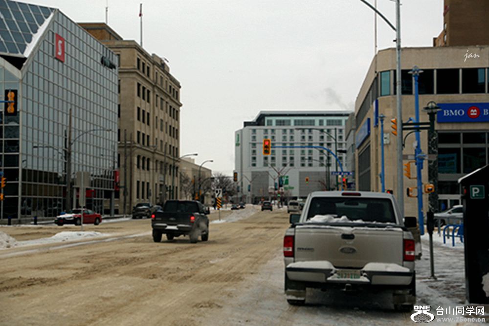IMG_9284.jpg