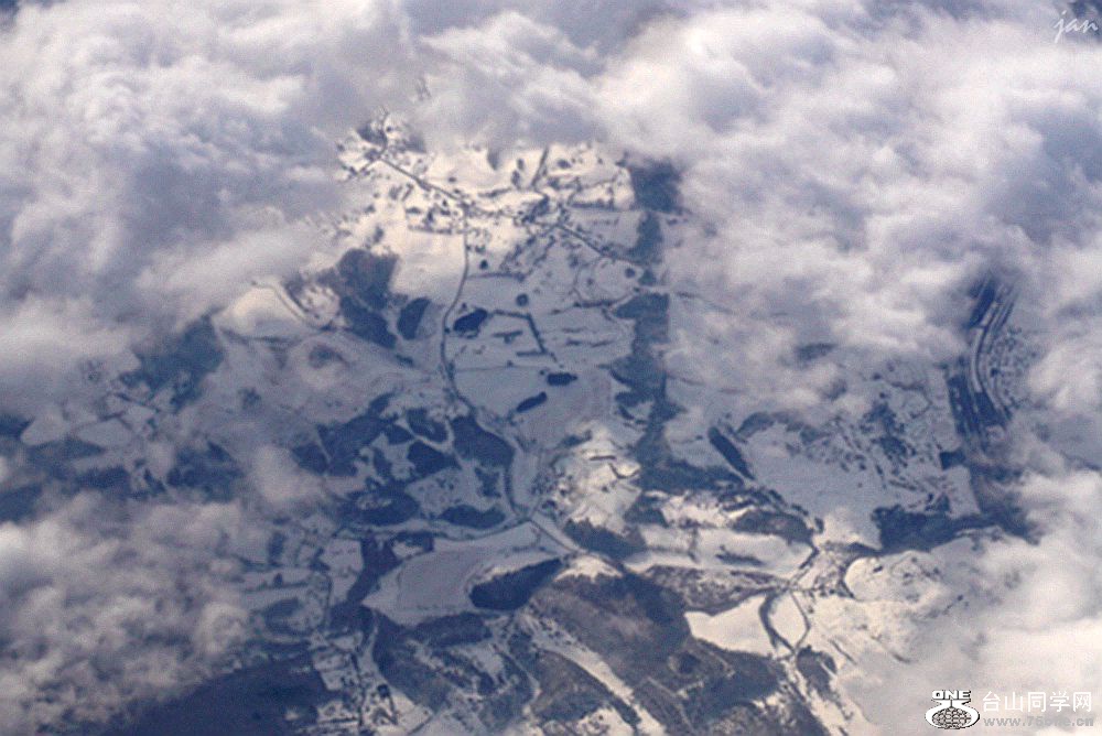DSC03561_.jpg
