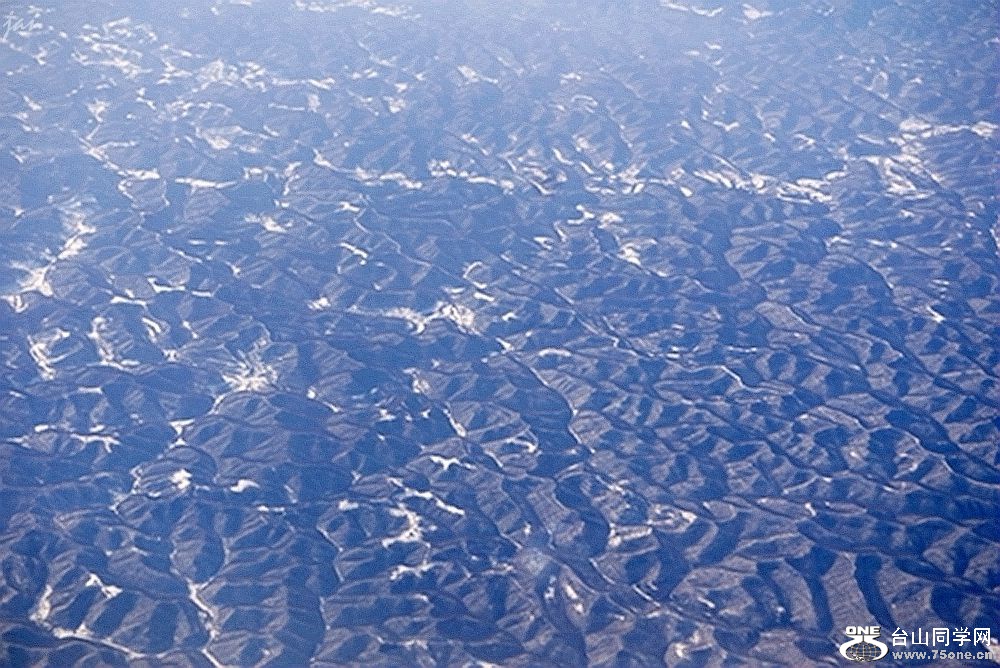 DSC03581_.jpg