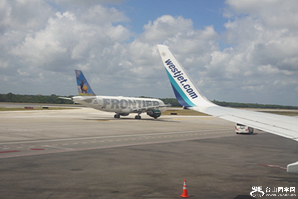 DSC03502.jpg