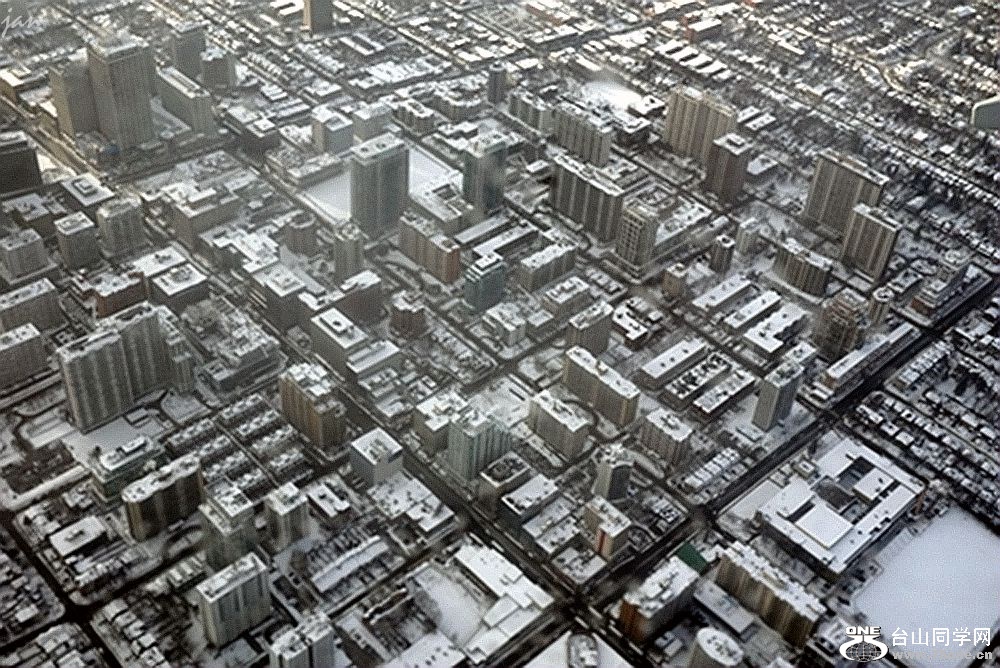 DSC03624_.jpg