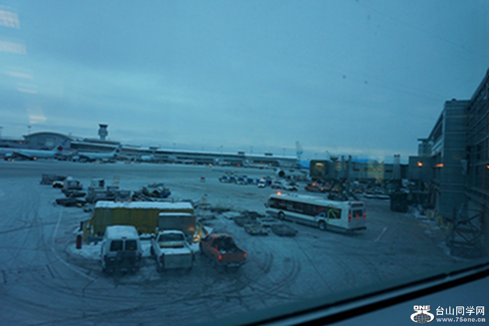 DSC01963.jpg